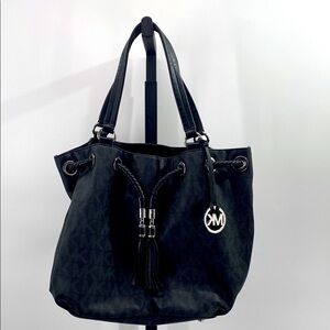 Michael Kors l Women’s Handbag l Black